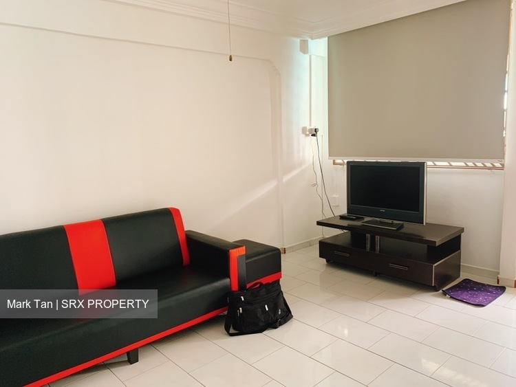 Blk 122 Pending Road (Bukit Panjang), HDB 3 Rooms #213718271